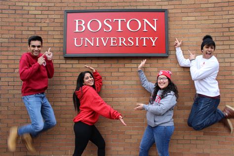 boston university students|boston university student directory.